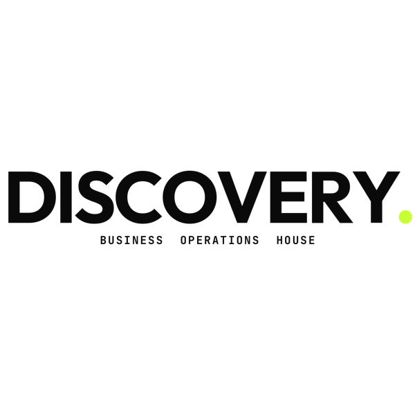 Discovery