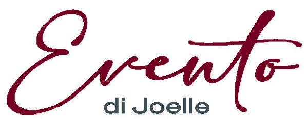 Evento di Joelle