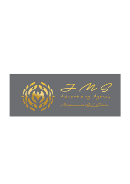 J.M.S Advertising Agency
