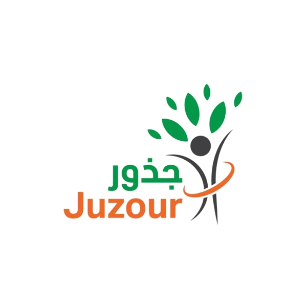 جذور
