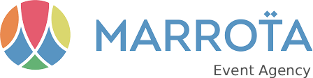 Marrota Events Agency