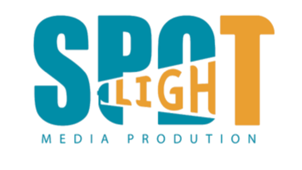 Spotlight Media Production